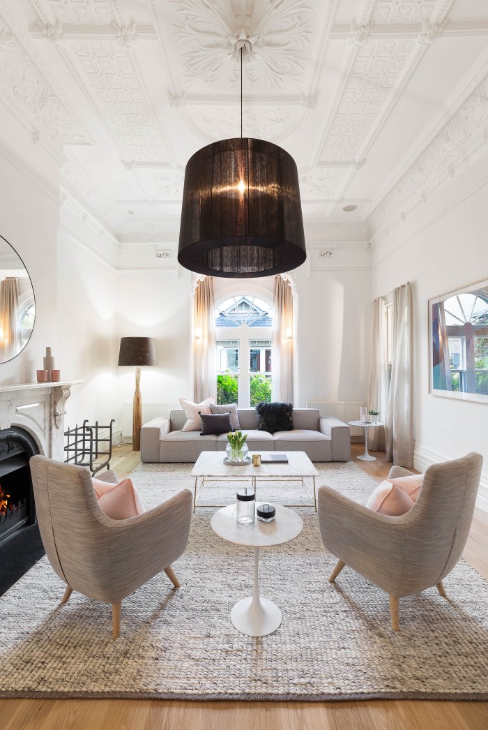 best interior designers in coimbatore