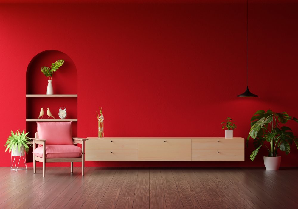best interior designers