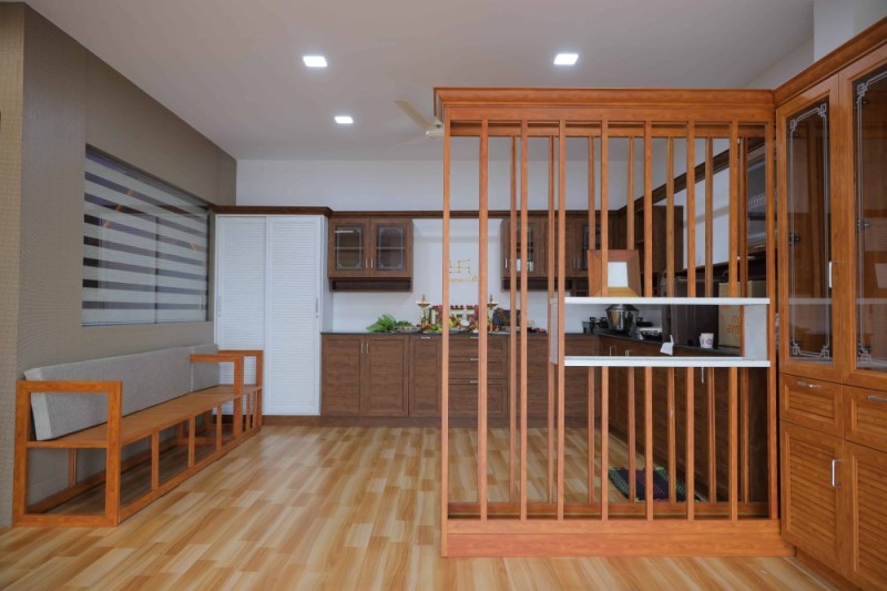 best interior designers