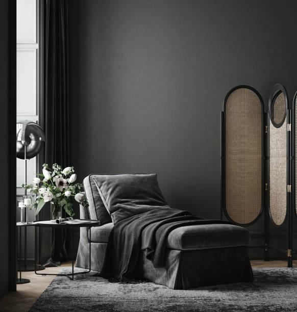 bedroom-vert-1.jpg