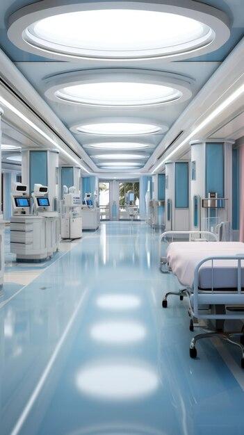 hosp-vert-1.jpg