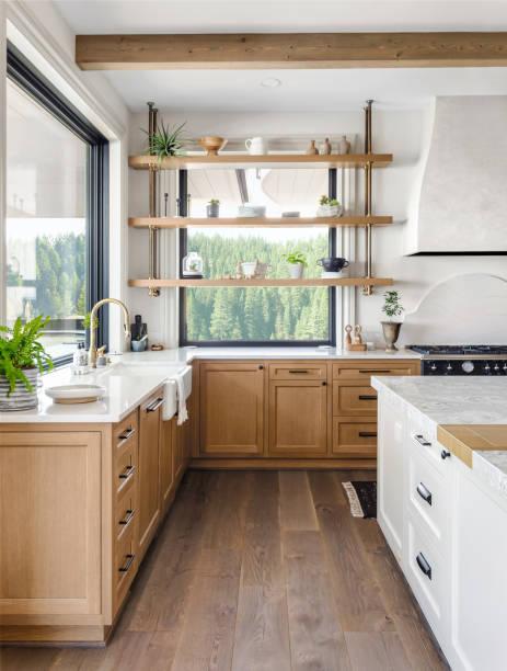 kitchen-vert-3.jpg