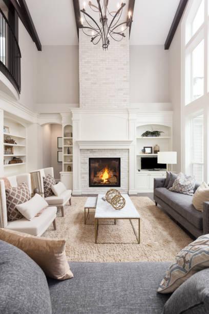living-room-vert-1.jpg