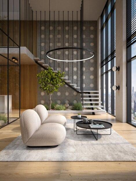 living-room-vert.jpg