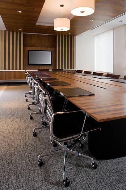 office-vert-3.jpg