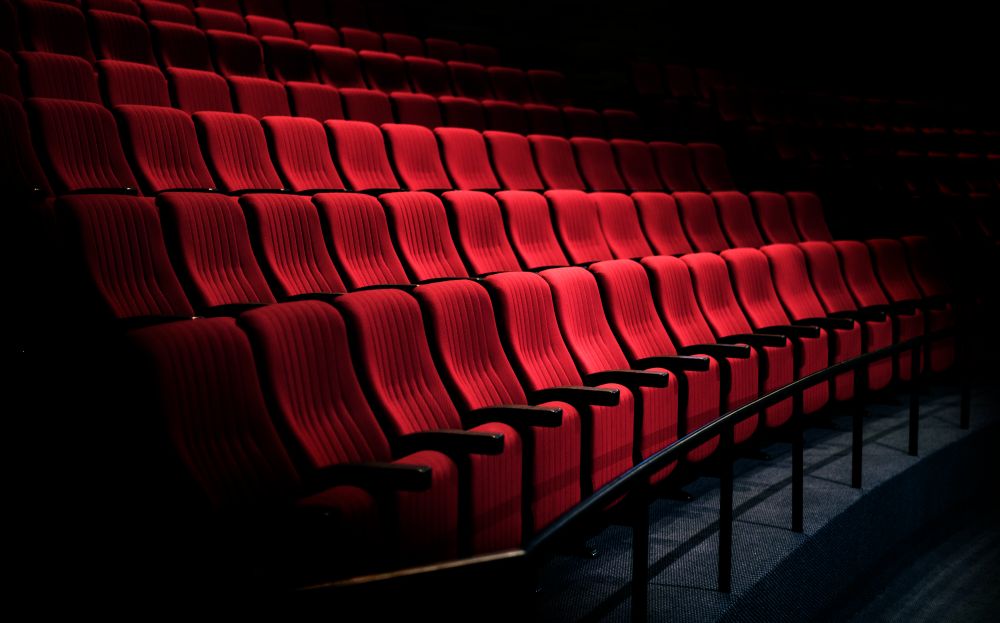 theatre-vert.jpg