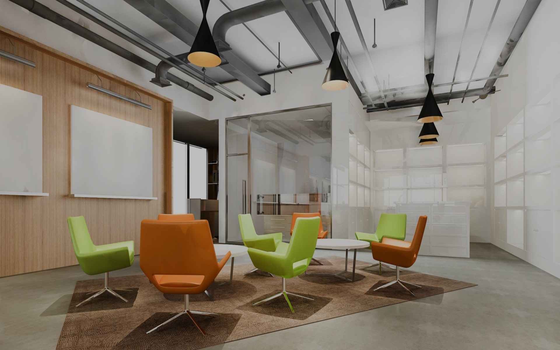 interior designers in coimbatore