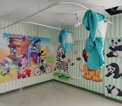 clinic-02.jpg