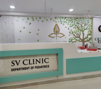 clinic-07.jpg