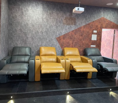 home-theatre-04.jpg