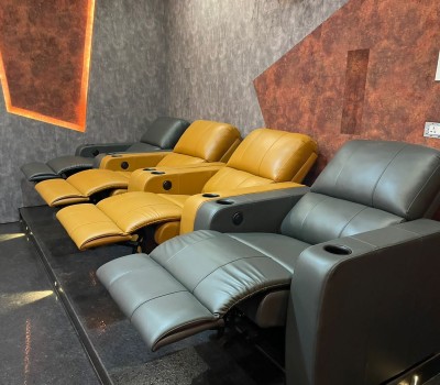 home-theatre-05.jpg