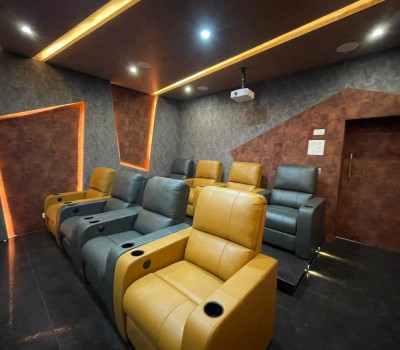 home-theatre-06.jpg