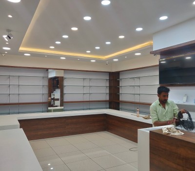showroom-01.jpg