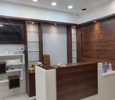 showroom-02.jpg