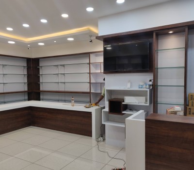 showroom-03.jpg