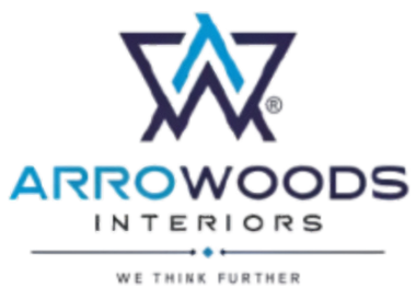 Arrowoods Logo