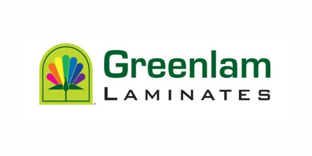 undefined - undefined