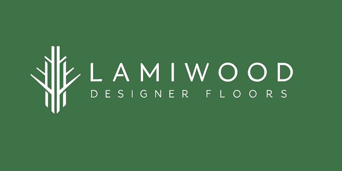 undefined - undefined