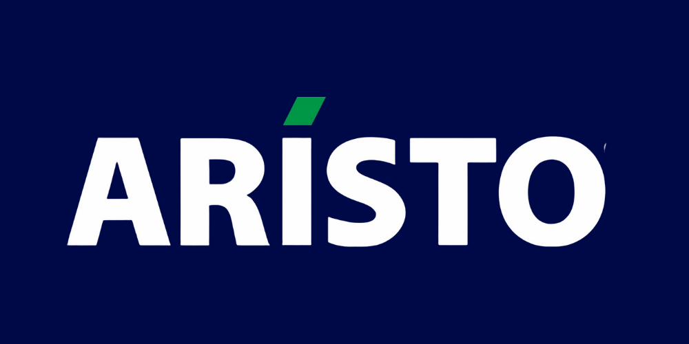 undefined - undefined